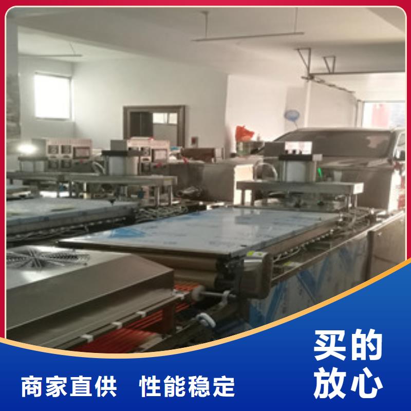单饼机,液压数控单饼机厂家售后完善