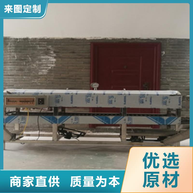 凉皮机,仿手工烙馍机制造厂家