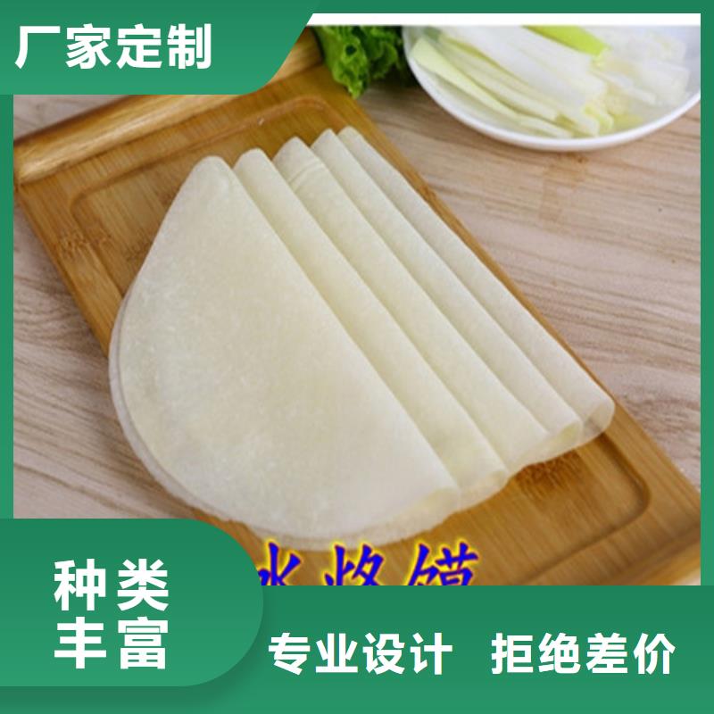 全自动烙馍机鸡肉卷饼机口碑好实力强