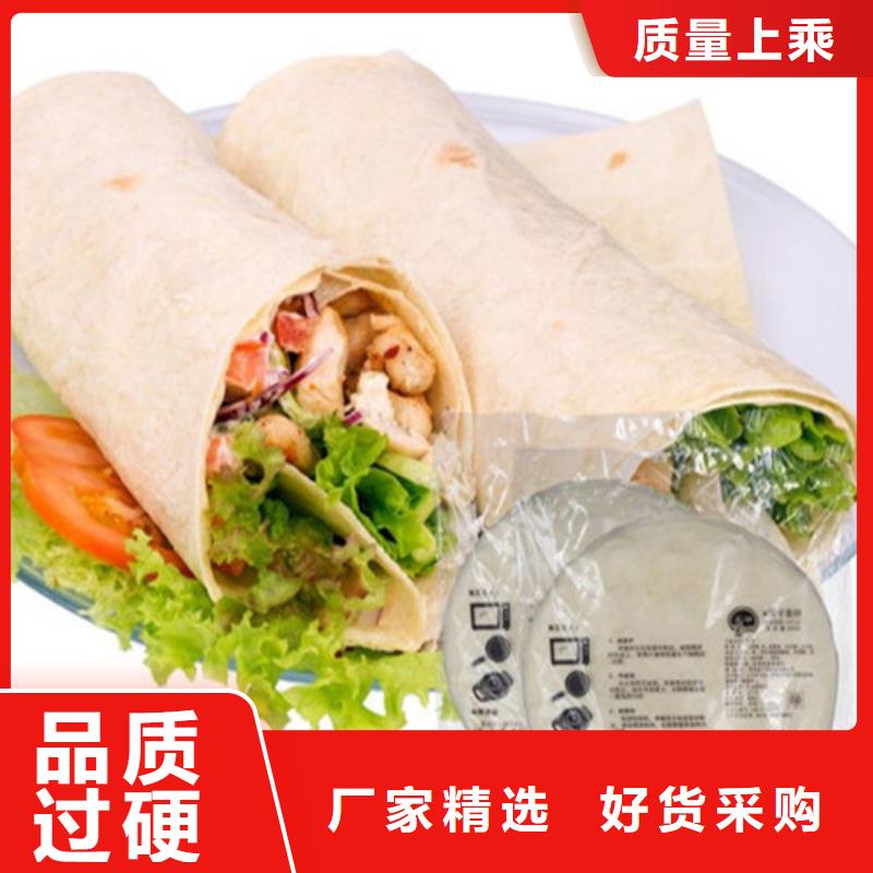 全自动烙馍机液压数控单饼机用心做好每一件产品