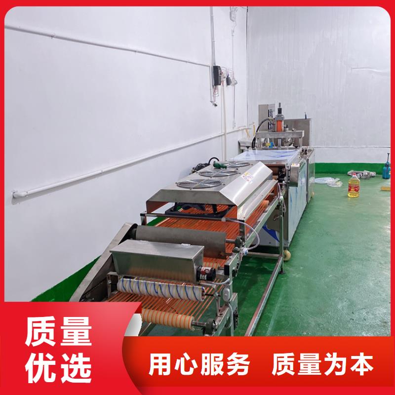 新型烙馍机/瞧过来)