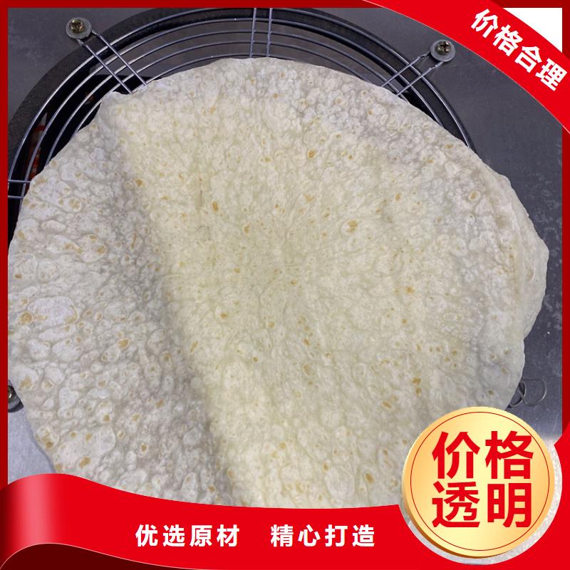 圆形烙馍机2025已更新(今日/行情)