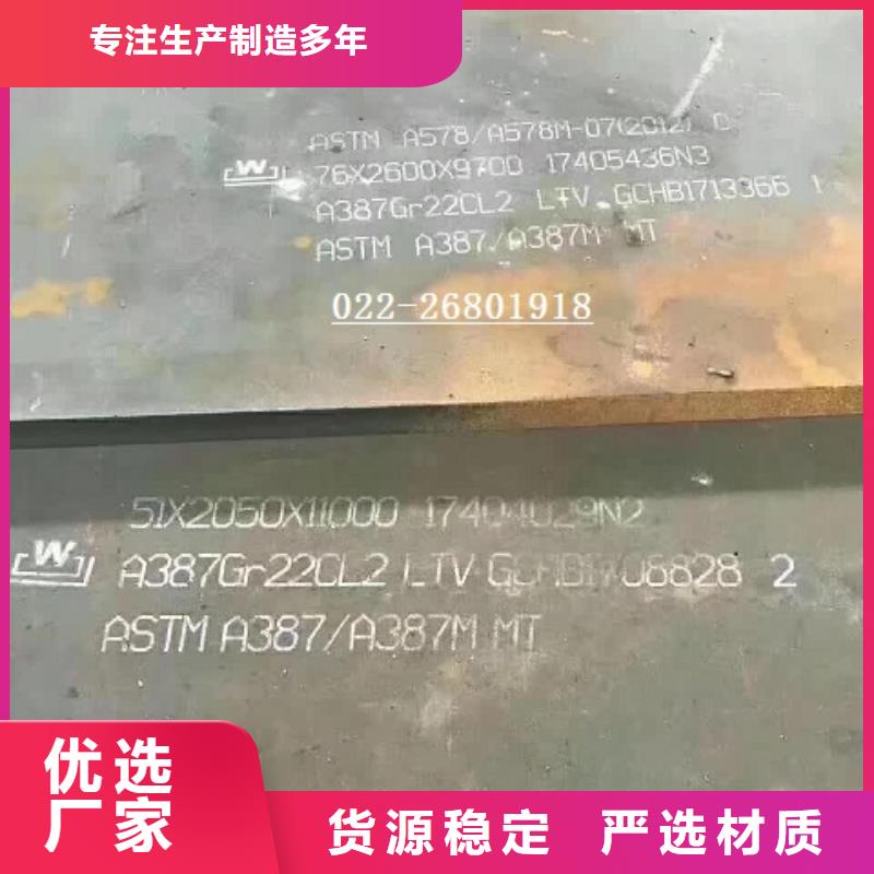 钢板-65mn钢板量大更优惠