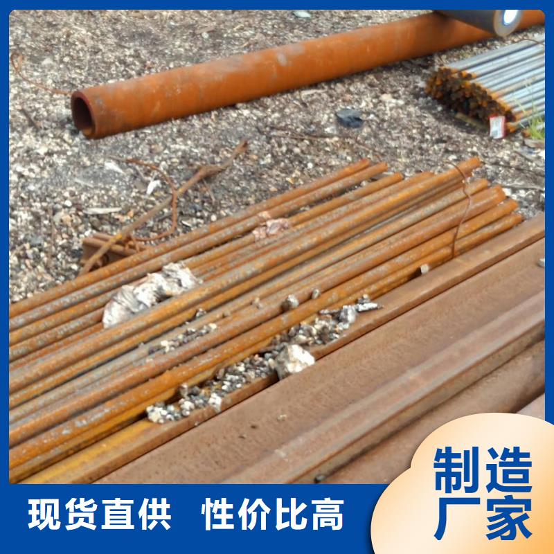 钢板Q355C钢板精选好货