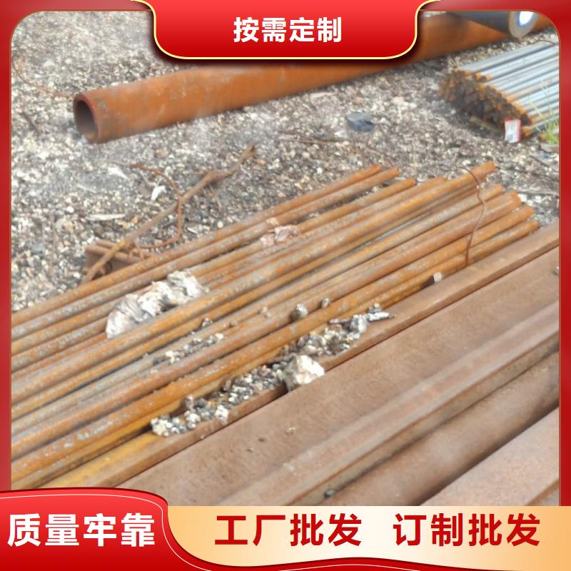 钢板Q355D钢板适用场景