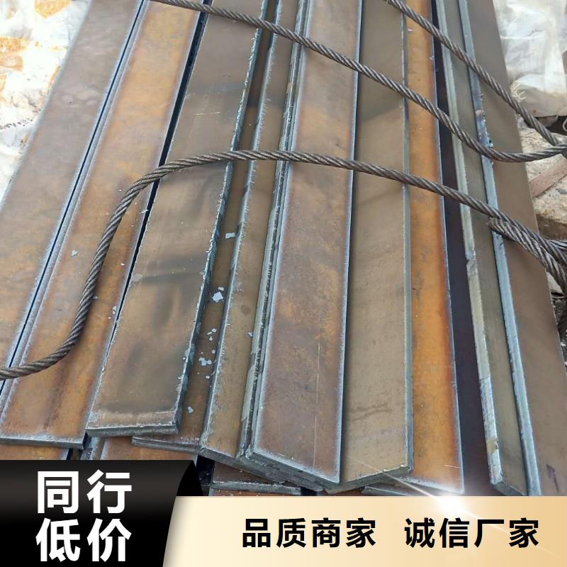 【钢板60si2mn钢板品质商家】