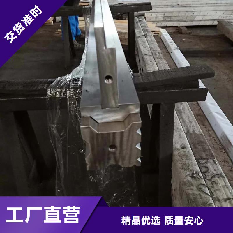 60si2mn钢板-视频-60si2mn钢板-江西省吉安市(本土)货源-万安|安福|抚州|宜春|景德镇|南昌