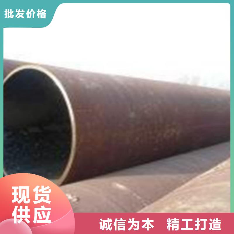 热扩管视频-热扩管|广西省北海市|合浦|银海|钦州|柳州|崇左|玉林