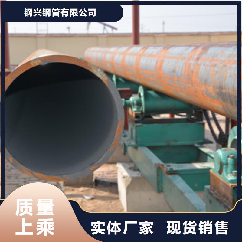 热扩管视频-热扩管|广西省北海市|合浦|银海|钦州|柳州|崇左|玉林