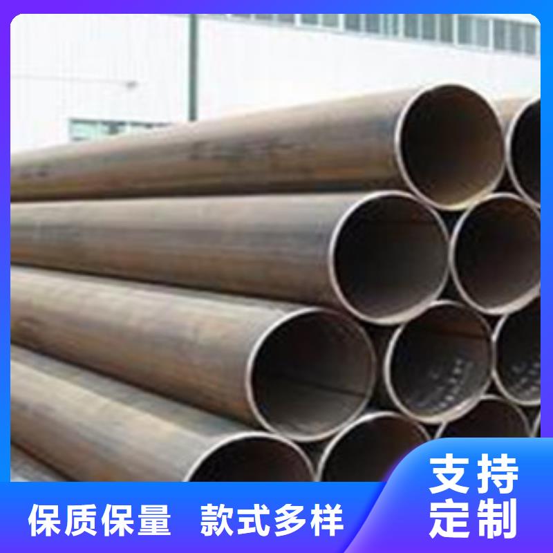 热扩管视频-热扩管|广西省北海市|合浦|银海|钦州|柳州|崇左|玉林