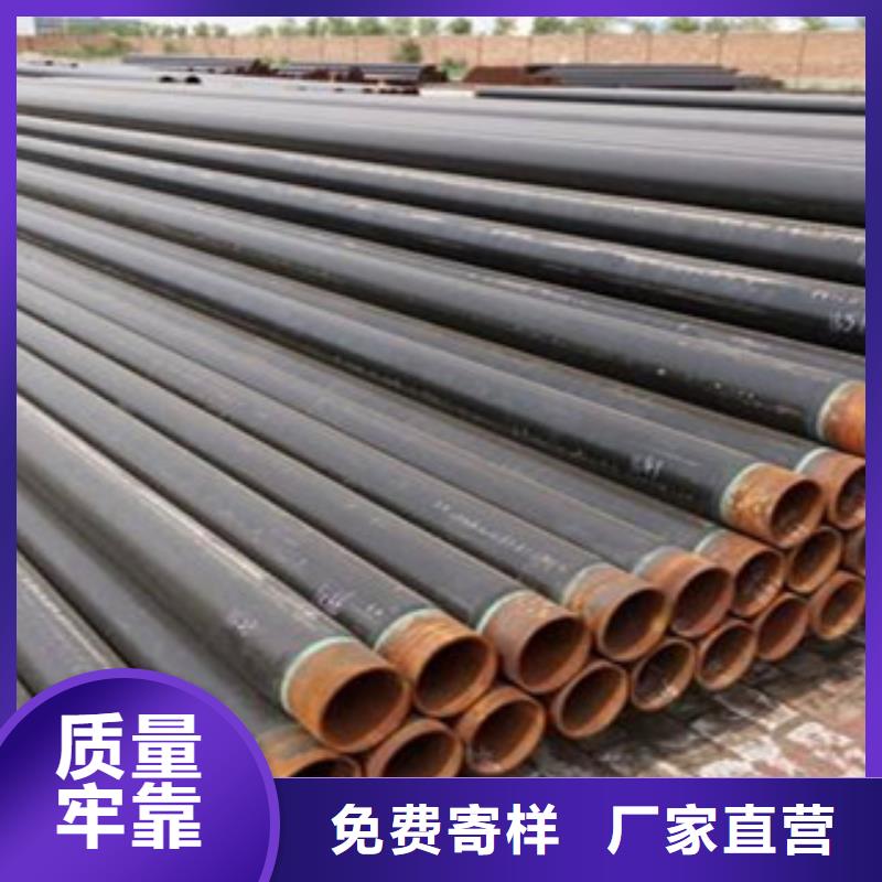 热扩钢管合金管好品质售后无忧
