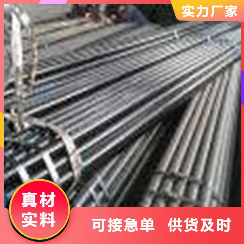 热扩钢管_GB5310无缝钢管现货满足大量采购