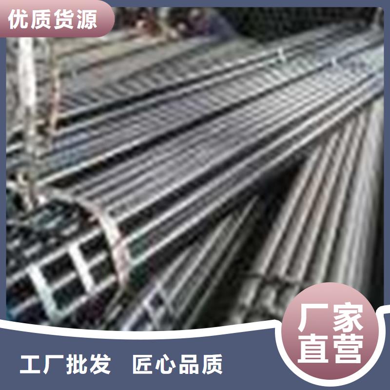 热扩管-视频-热扩管(钢兴)覆盖地域直辖重庆市潼南|南川|万州|垫江|巫山|云阳|江北