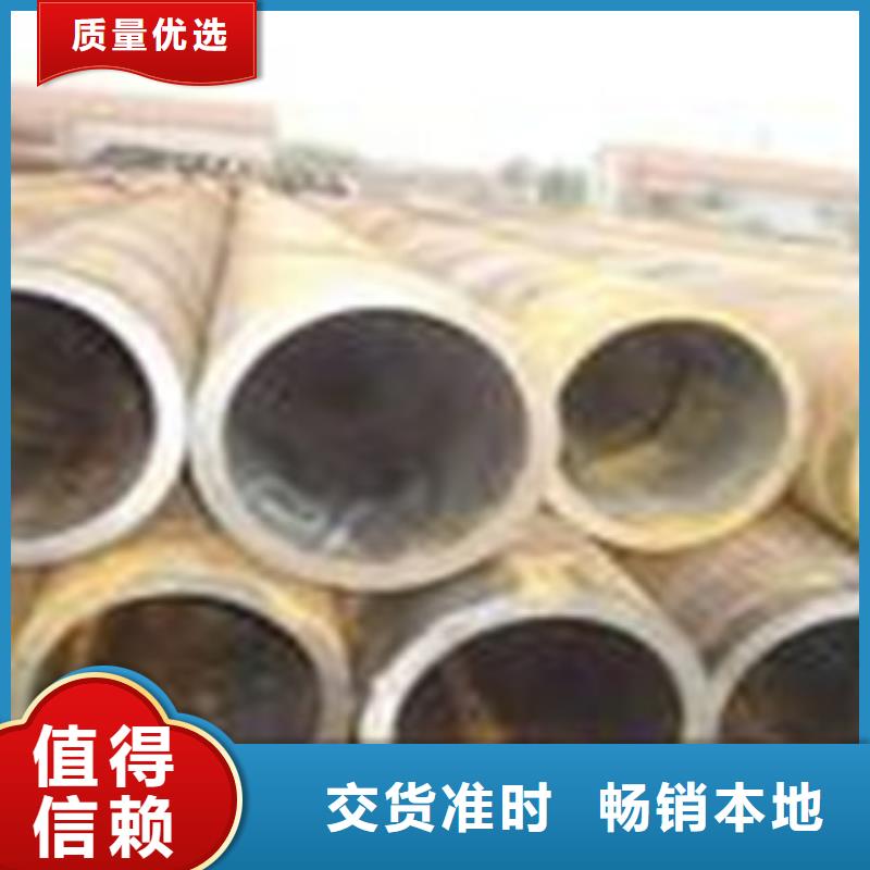 热扩钢管螺旋钢管按需定制真材实料