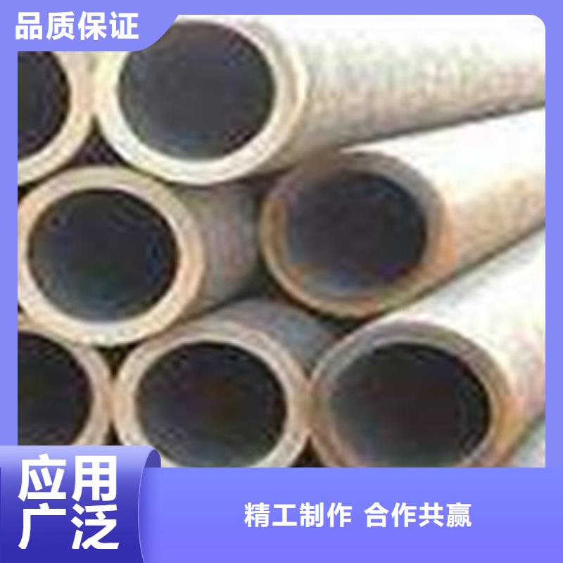 热扩钢管_GB5310无缝钢管现货满足大量采购