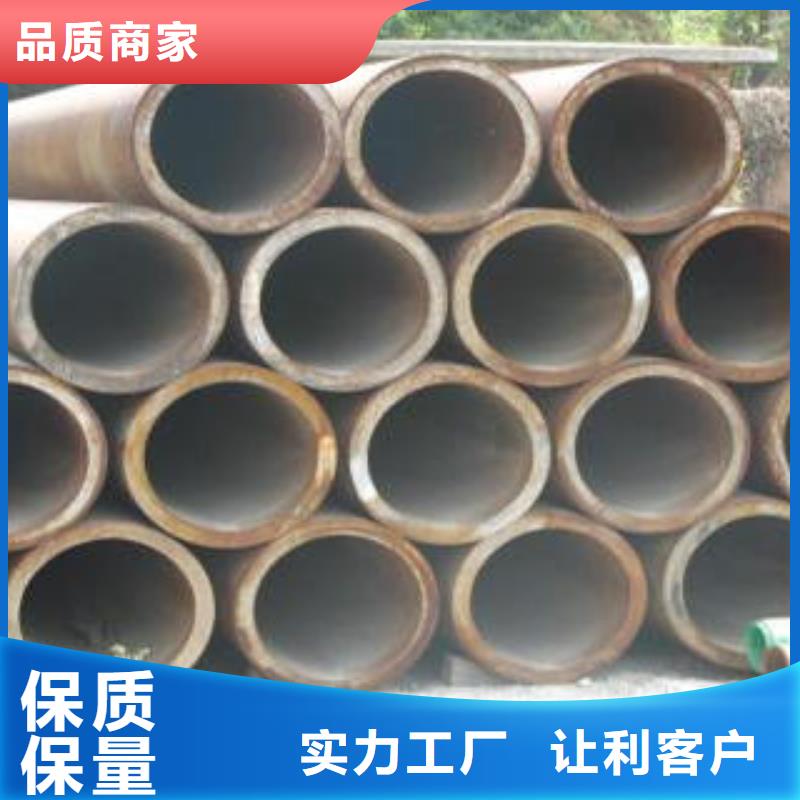 【合金钢管,Q355E无缝方管一站式厂家】