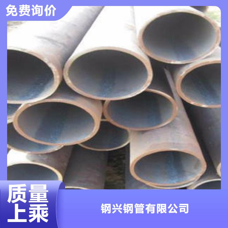 【合金钢管,Q355E无缝方管一站式厂家】