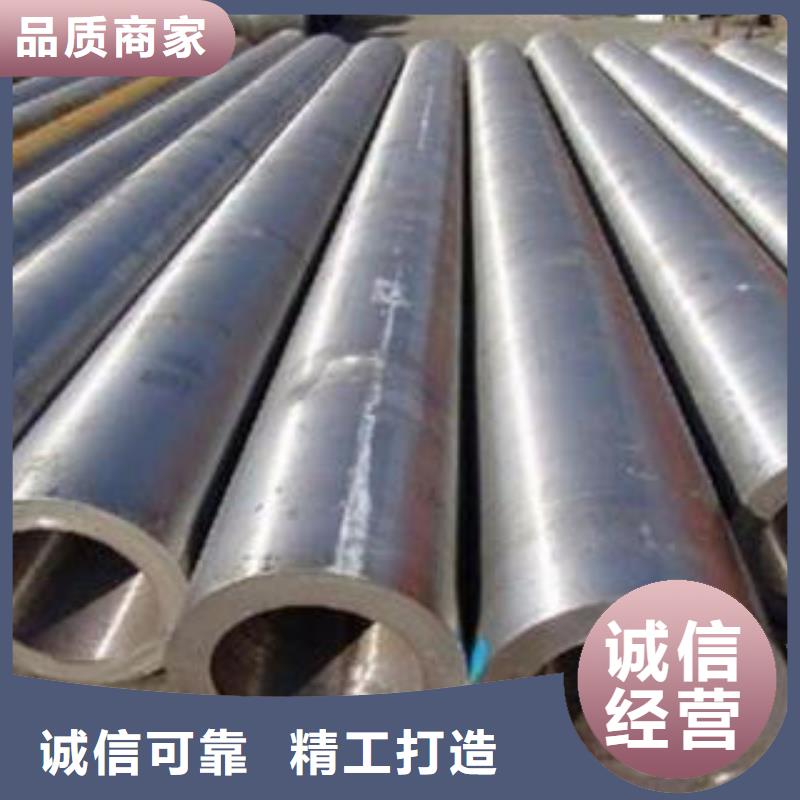 热扩管视频-河南省商丘市|柘城|民权|安阳|南阳|信阳|三门峡热扩管-钢兴