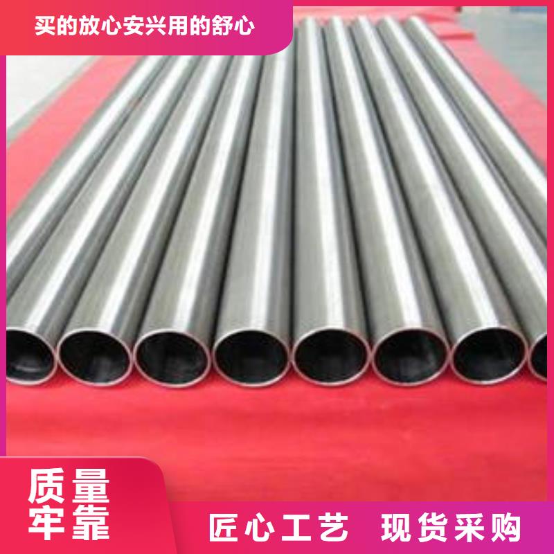 【合金钢管,Q355E无缝方管一站式厂家】