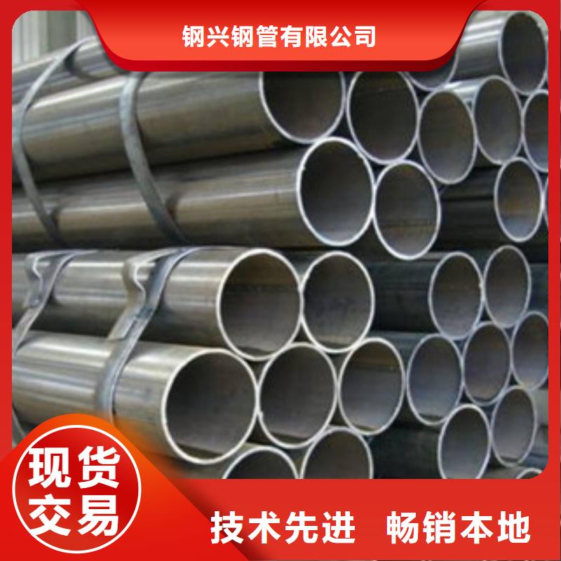 热扩管-视频-热扩管_江苏省南通市市场覆盖海门|如皋|镇江|连云港|淮安|无锡|泰州|南京|苏州等