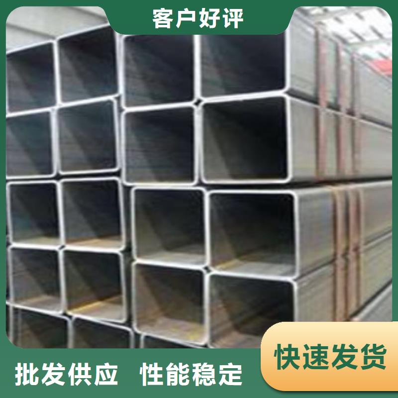 螺旋管防腐钢管品质之选