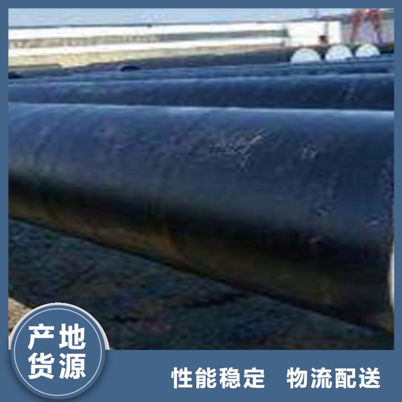 螺旋管GB5310无缝钢管行业优选