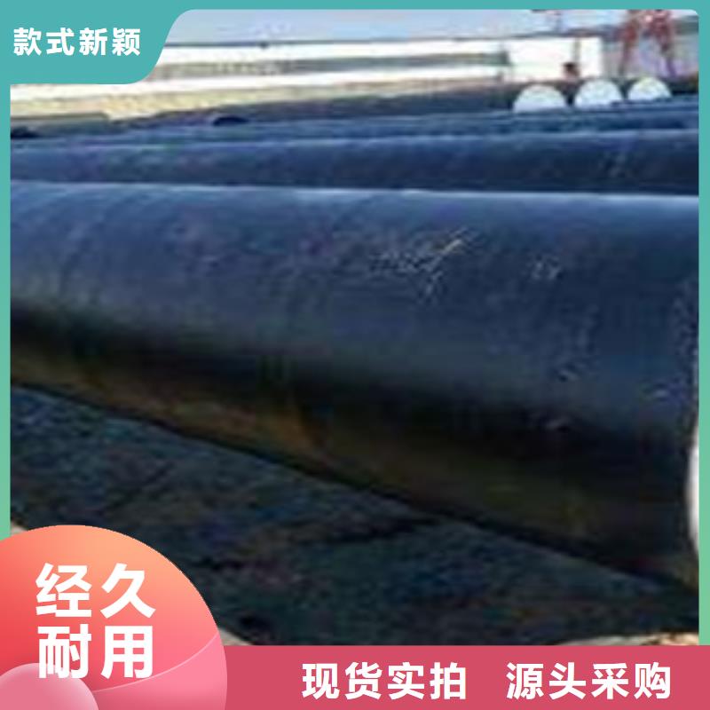 热扩管视频-热扩管_黑龙江省大庆市市场覆盖肇州|萨尔图|佳木斯|哈尔滨|绥化|齐齐哈尔|大兴安岭等