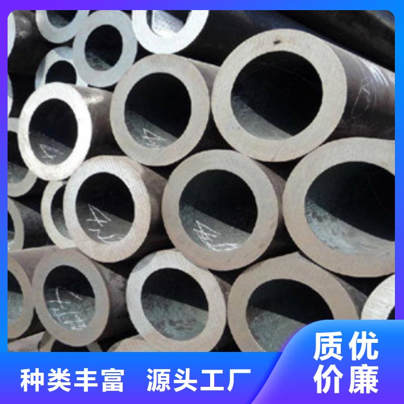大口径钢管防腐管性能稳定