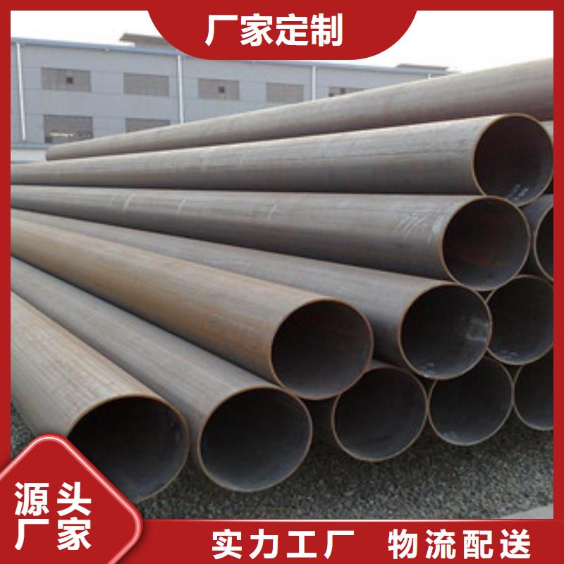 大口径钢管防腐钢管质优价保