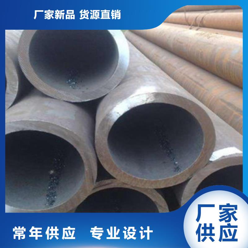大口径钢管防腐钢管质优价保