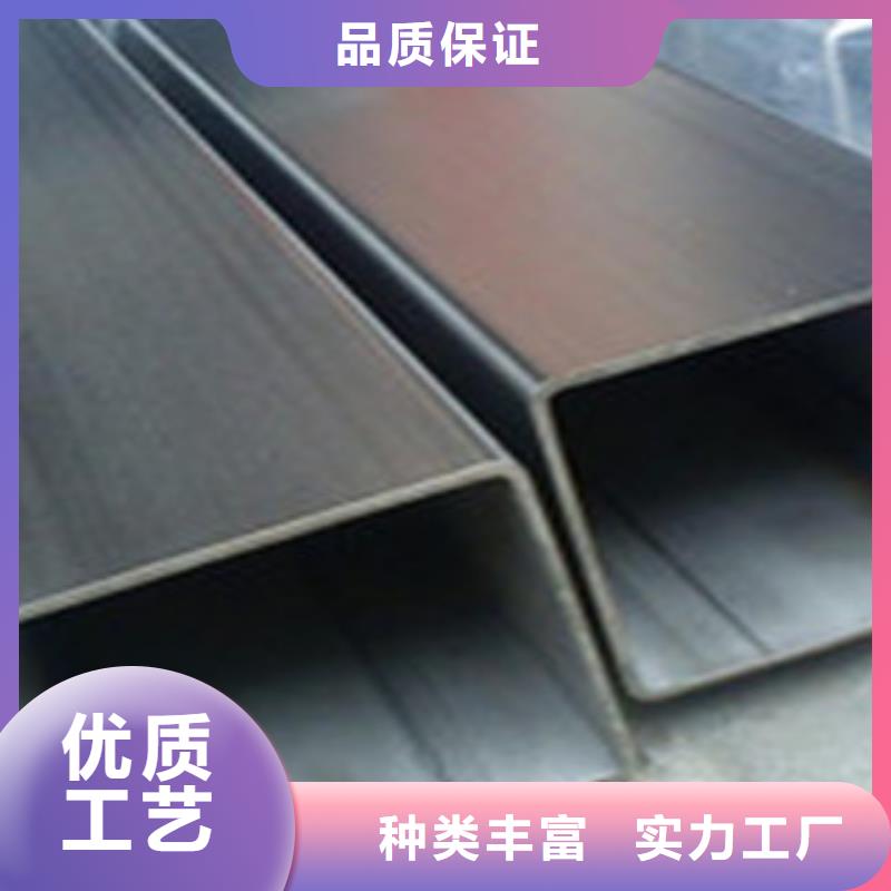 方矩管水泥砂浆防腐钢管专业生产品质保证