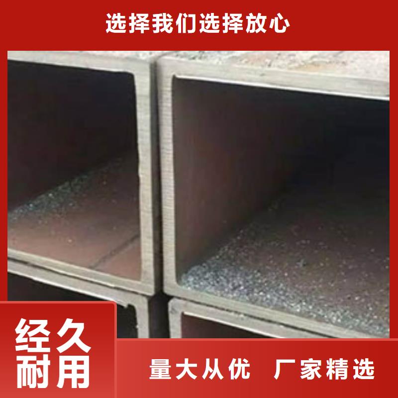 热扩管视频-热扩管-湖南省益阳市南县|桃江|衡阳|永州|湘西|怀化|张家界|株洲(本地)公司