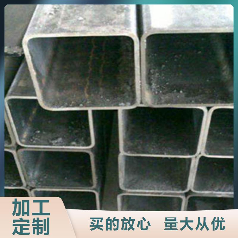 方矩管_钢板选择我们选择放心