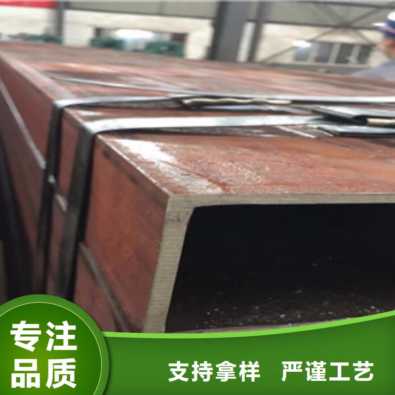 热扩管视频-热扩管-湖南省益阳市南县|桃江|衡阳|永州|湘西|怀化|张家界|株洲(本地)公司