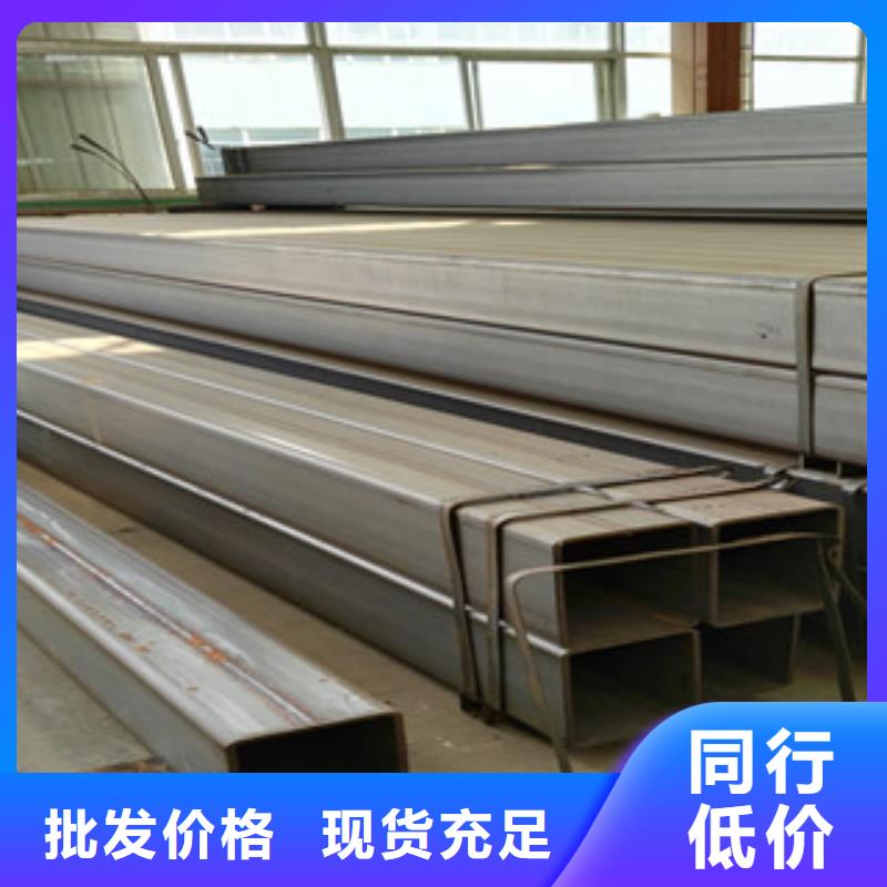 方矩管水泥砂浆防腐钢管专业生产品质保证