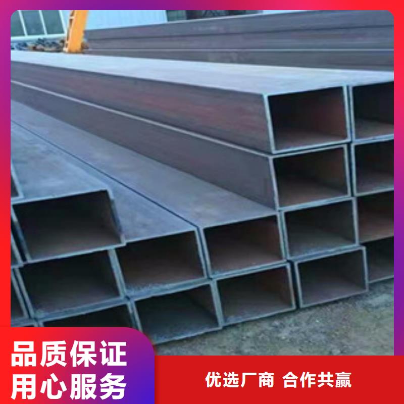 方矩管水泥砂浆防腐钢管专业生产品质保证