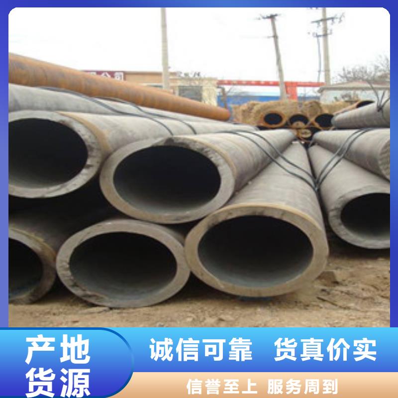 热扩管-视频-热扩管|黔东南市|凯里|雷山|黔南|六盘水|黔西南|铜仁|遵义|贵阳