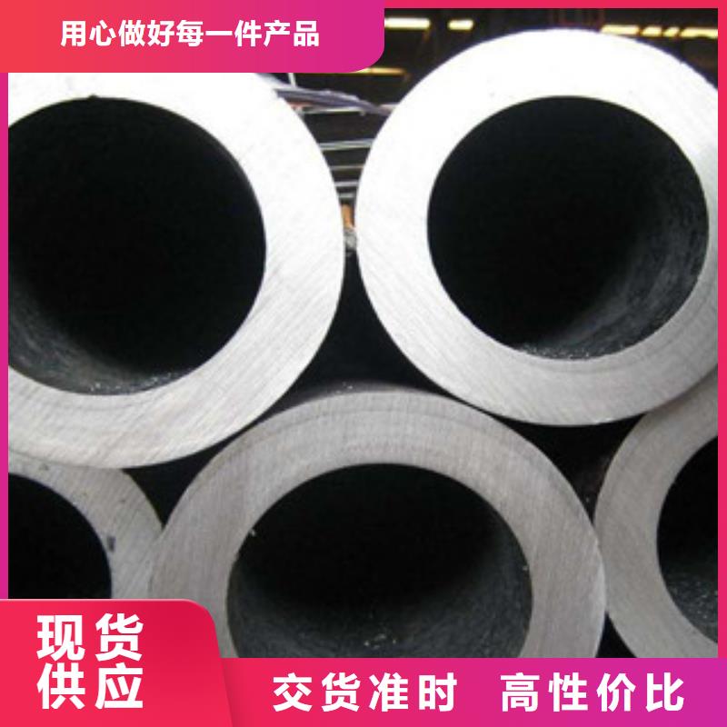 流体管,埋地防腐钢管按需定制