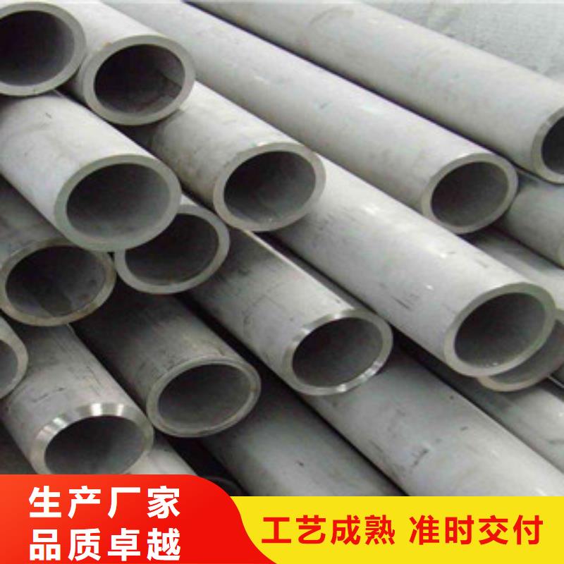 流体管,埋地防腐钢管按需定制