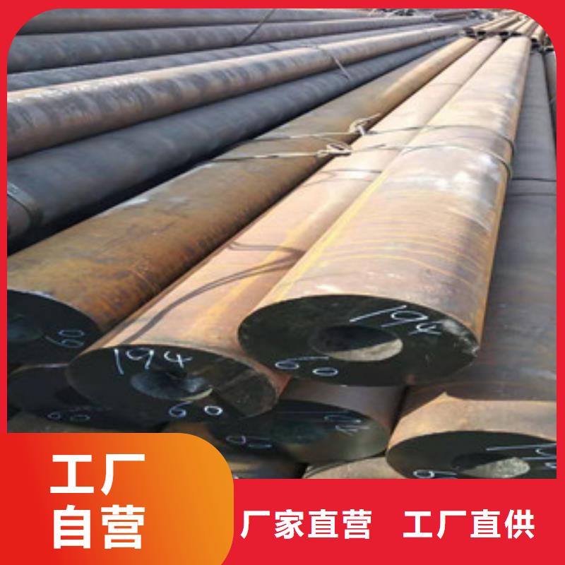16mn钢管-视频-海南|海西|海东|西宁|果洛|玉树16mn钢管N年大品牌-新策钢管(海北市分公司)