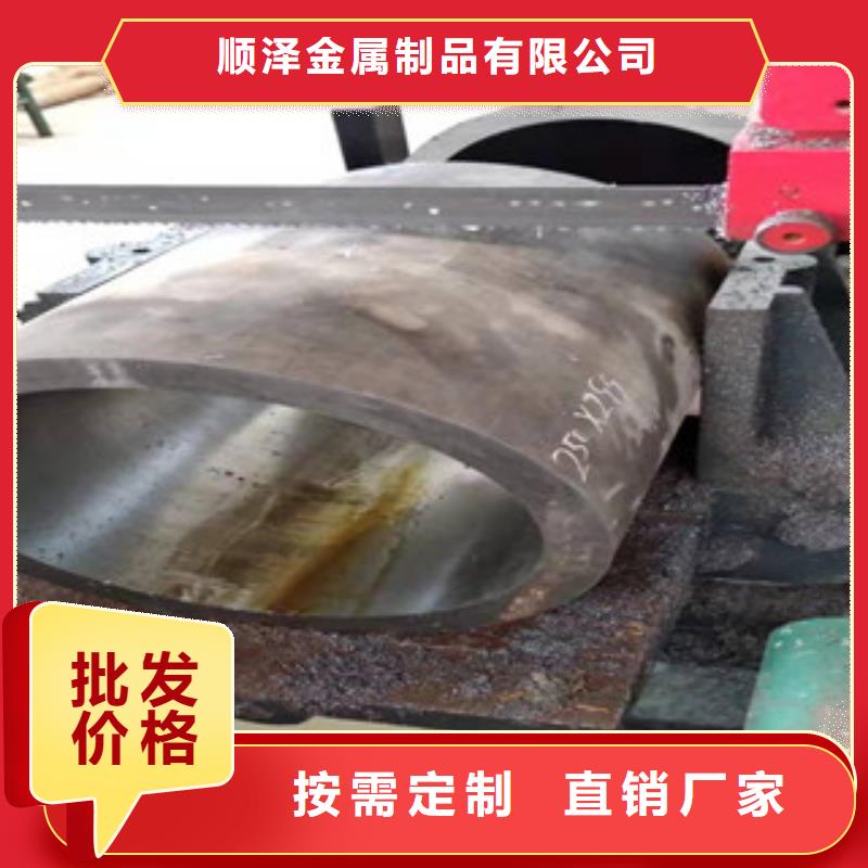 16mn钢管-视频-16mn钢管-新疆乌鲁木齐市伊犁|克拉玛依【周边】服务商