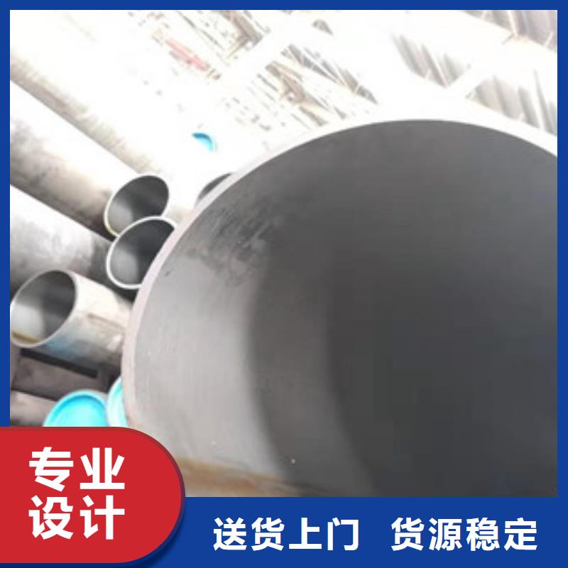 16mn钢管-视频-16mn钢管|河北省沧州市|吴桥|黄骅|张家口|承德|衡水|邢台