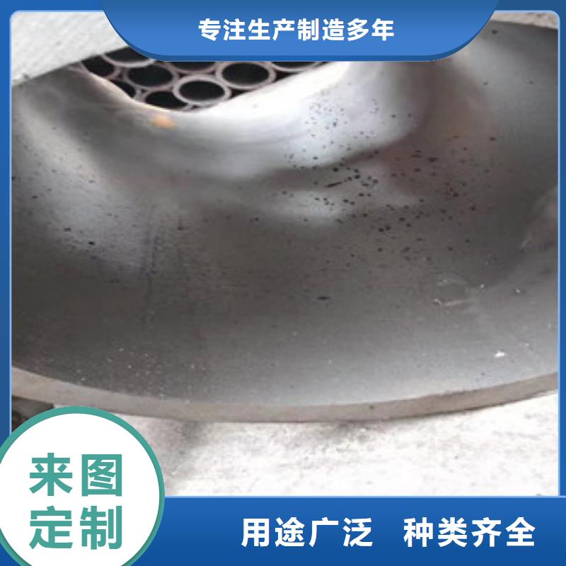 16mn钢管-视频-16mn钢管|吕梁市|临县|柳林|阳泉|长治|晋城|大同|忻州|临汾