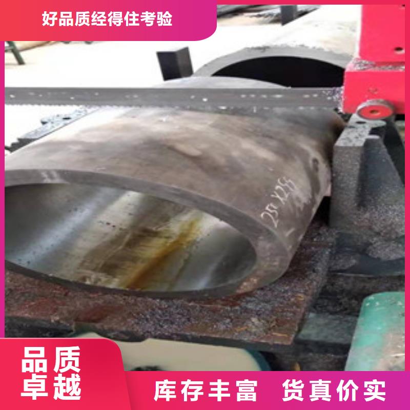 16mn钢管-视频-16mn钢管|宣城市|绩溪|广德|宿州|蚌埠|巢湖|六安|滁州|池州