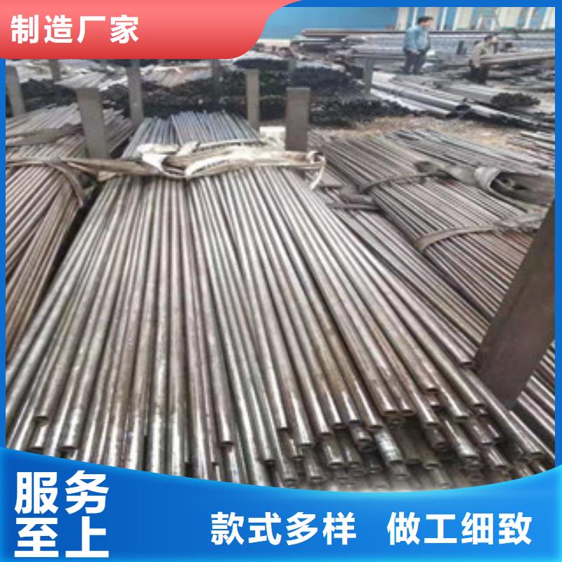 16mn钢管-视频-16mn钢管_四川省绵阳市市场覆盖三台|江油|巴中|广元|雅安|攀枝花|自贡等