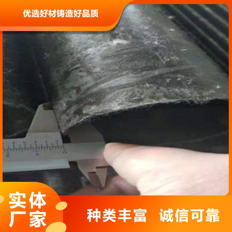 精密管20#油缸管品质商家