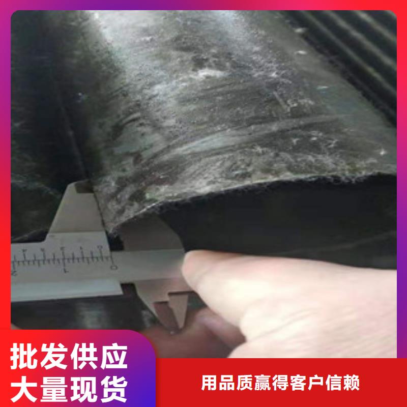 精密管_液压油缸管厂多家仓库发货