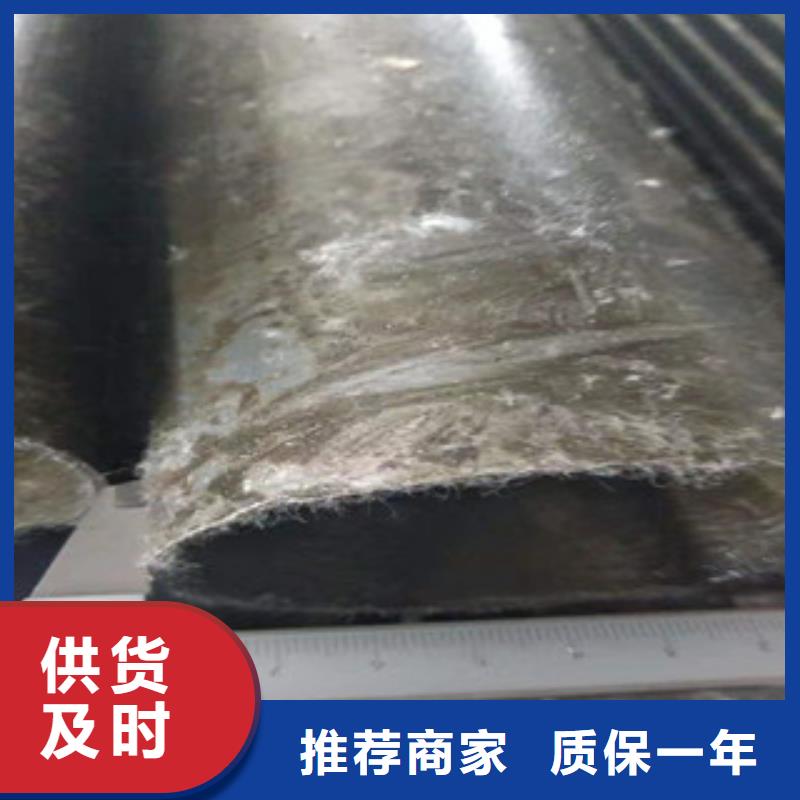 精密管20#油缸管品质商家