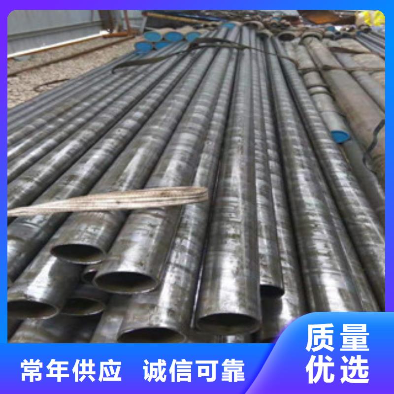 精密管_液压油缸管厂多家仓库发货