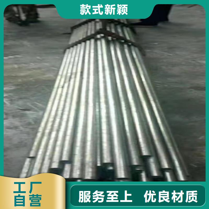 精密管20#油缸管品质商家